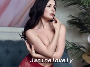 Janinelovely