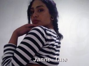 Janne_lane