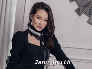 Jannygrith