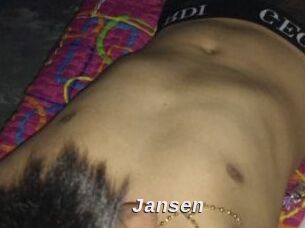 Jansen_