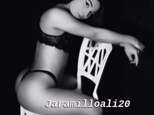 Jaramilloali20