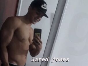 Jared_jones