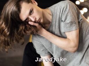 Jaredjake