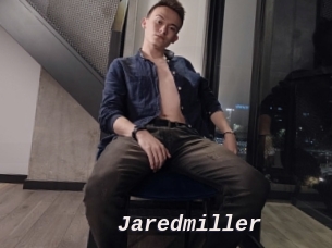 Jaredmiller