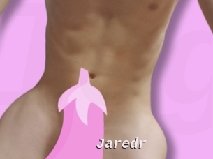 Jaredr