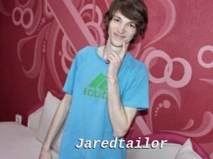 Jaredtailor