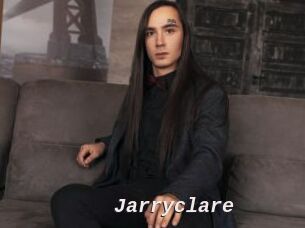 Jarryclare