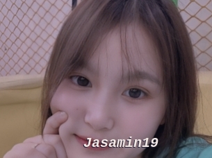 Jasamin19