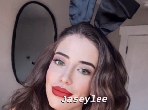 Jaseylee