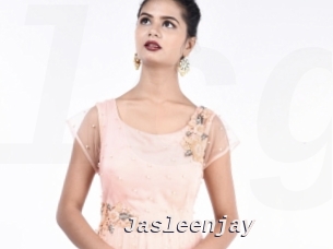 Jasleenjay