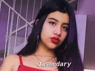 Jasmedary