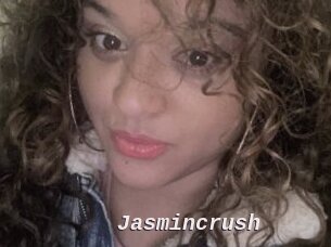 Jasmincrush