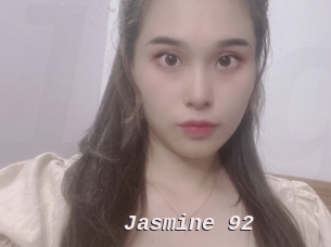 Jasmine_92