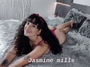 Jasmine_mills