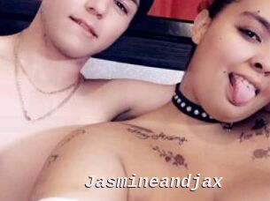 Jasmineandjax