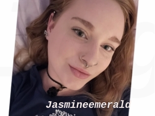 Jasmineemerald