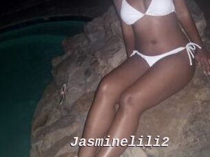 Jasminelili2