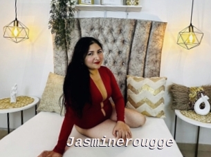 Jasminerougge