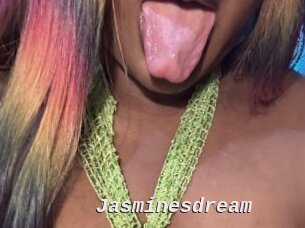 Jasminesdream