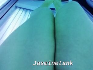 Jasminetank