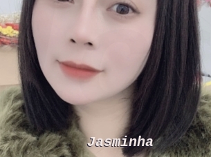 Jasminha