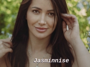 Jasminnise