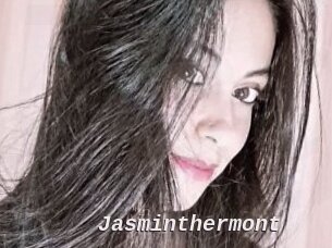 Jasminthermont