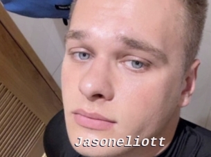 Jasoneliott