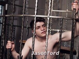 Jasonford