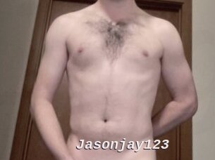 Jasonjay123