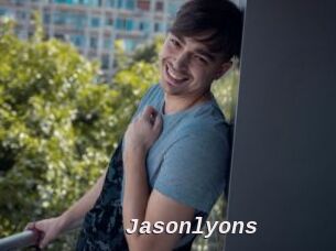 Jasonlyons