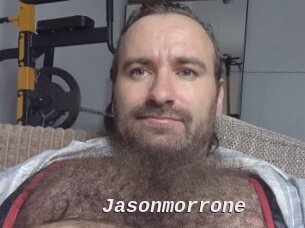 Jasonmorrone