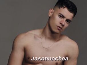 Jasonnochoa