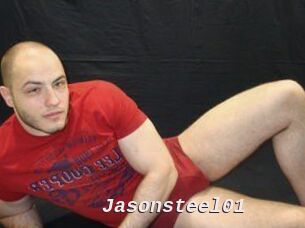 Jasonsteel01