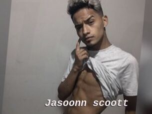 Jasoonn_scoott