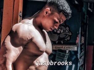 Jaspbrooks