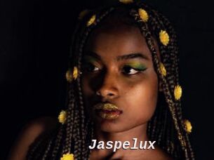 Jaspelux