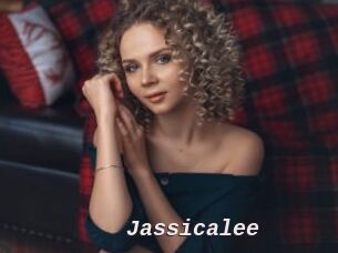 Jassicalee