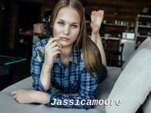 Jassicamoore