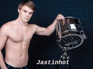 Jastinhot