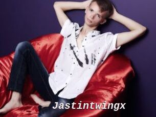 Jastintwingx