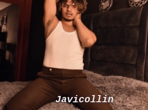 Javicollin