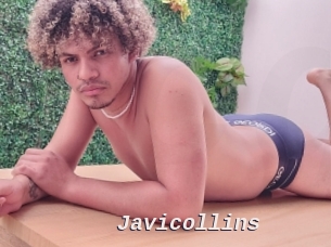 Javicollins