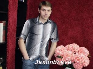 Jaxonbrave