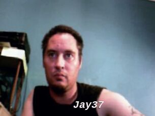 Jay37