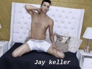 Jay_keller