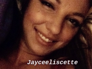 Jayceeliscette