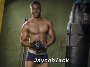 Jaycoblack