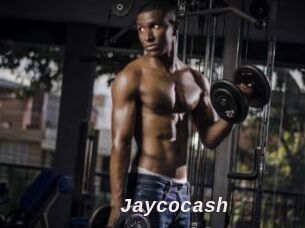 Jaycocash