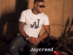 Jaycreed